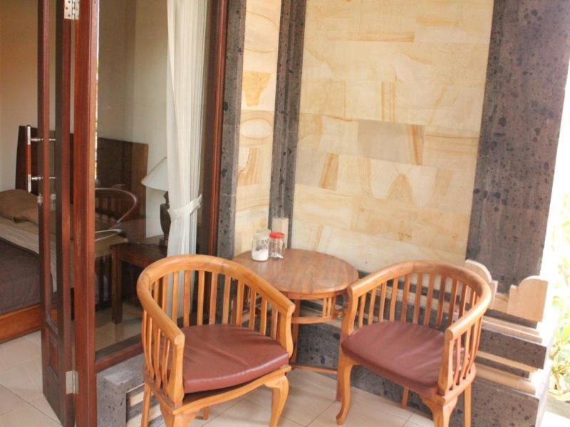 Ubud Canti House Dış mekan fotoğraf